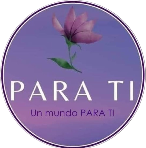 Para Ti - Cosas Varias